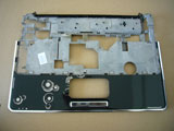 HP Pavilion dv4 Series Mainboard Palm Rest AP03V003X00