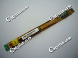 Dell Precision M70 Latitude D810 D610 D600 Inspiron 6400 600m 6000 6100 5160 5100 5150 2200 1200 PWB-IV11145T/D5-E-LF LCD Inverter