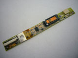 ASUS L2000 L2 Series LCD Inverter 08-20B011206