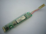 HP Pavilion N5150 zt1000 N5425 OmniBook XE3 F2116W F3944H F3455H F1938A F2307W F2306W TAD669-1 PK070012300 LCD Inverter