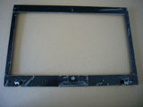 HP ProBook 4515s LCD Front Bezel 6070B0343501 536424-001