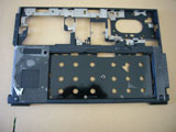 HP ProBook 5320m MainBoard Bottom Casing AM0DF000100