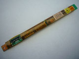Dell XPS M140 Precision M70 Inspiron 6400 600m 6000 6100 5160 5150 2200 1200 Latitude D810 D610 D600 YPNL-N014D 6632L-0034D LCD Inverter