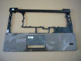 HP ProBook 5320m Mainboard Palm Rest AP0DF000200 FA0DF00310