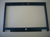 HP EliteBook 8440p Series LCD Front Bezel AP07D000300