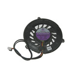 Fujitsu SIEMENS Amilo M1437 Alienware Area-51m 766 M5700 M5500 BP551105H-01 Cooling Fan