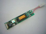 HP OmniBook XE3 F2116W F3944H F3455H F1938A F2307W F2306W Pavilion N5150 zt1000 N5425 T51I024.01 PK070002400 LCD Inverter
