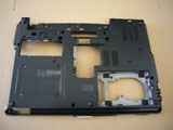 HP EliteBook 8440p Series MainBoard Bottom Casing AM07D000200