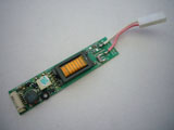 HP OmniBook XE3 F2116W F3944H F3455H F1938A F2307W F2306W Pavilion N5150 zt1000 N5425 T51I024.07 PK070003400 LCD Inverter