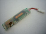 HP Pavilion N5150 zt1000 N5425 OmniBook XE3 F2116W F3944H F3455H F1938A F2307W F2306W T51I041.01 PK070010900 LCD Inverter
