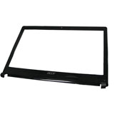 Acer Aspire 3935 Series LCD Front Bezel 60.4BT14.002