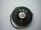 Forcecon DFB601205HA Cooling Fan F272-3800-CCW