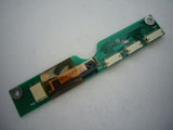 Sumida PWB-IV19119T/B2 LCD Inverter