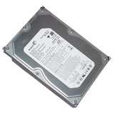 Seagate ST380215A Server SCSI Hard Drive