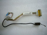 Dell Inspiron 6400 E1505 15