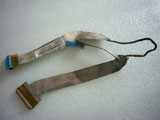 Dell XPS M1330 LCD Cable 50.4C310.101 50.4C310.001 0RW488