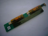 Dell Precision M4400 Latitude E6500 Ambit T51I085.00 PK070008Z00 LCD Power Inverter Board