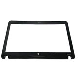 HP Pavilion dv3-4000 Series LCD Front Bezel 6070B0423301