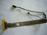 Toshiba Satellite M65-S809 LCD Cable (17