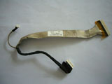 Toshiba Satellite L35 Series LCD Cable DD0BL1LC001 DDOBL1LC001