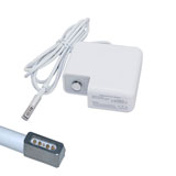 Apple MacBook Air A1244 14.5V 3.1A AC Adapter