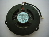 Acer Aspire 1620 1300 1360 Cooling Fan DFB601005M30T FD15-CCW