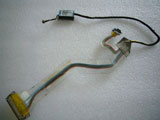 Dell Inspiron 1501 LCD Cable DD0FM2LC507 0PM853 PM853