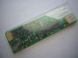 NEC/TOKIN D8035-B001-P1-0 LCD Inverter