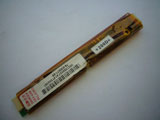 Darfon 48.V0662.007 LCD Inverter