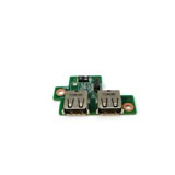 Dell Vostro 1400 USB Board 08G20EA0300GDE