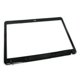 HP Compaq 6730s Series LCD Front Bezel 6070B0251201