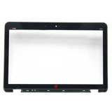 HP Envy M6 M6-K 14 6070B0470501 619399-888 LCD Screen Front Bezel MASK DIGITIZER TOUCH