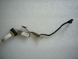 HP EliteBook 8440p Series LCD Cable DC02C000U10 594037-001