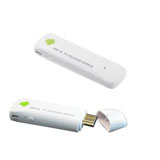 Android 4.0 PC Mini Google SMART TV Cloud Stick FULL HD 1080p wifi IP USB2.0