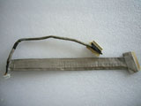 Lenovo 3000 C100 Series LCD Cable DC02000A000 HEL00