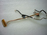 Sony Vaio VGN-N320E/B VGN-N29VN/B VGN-N31Z/W LCD Cable 073-0002-2489 073-0002-2489_A 15.4