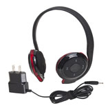 Nokia BH-503 BH 503 Stereo Bluetooth Wireless Stereo Headset