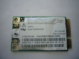 IBM ThinkPad R60 X60 Z60 42W1029 41W1029 WLAN Wifi Wireless LAN Card