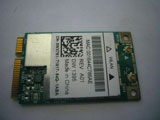 Dell Inspiron 1200 001644C786AE 003WWA075099 WLAN Wifi Wireless LAN Card