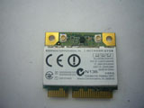 Toshiba Satellite C655 PA3894U-1MPC G86C0005G310 WLL6220B-D4 WLAN Wifi Wireless LAN Card Module Board