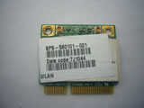 HP Pavilion dm3 Series Wireless LAN Card 580101-001