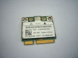 Dell Inspiron 15R N5010 0K5Y6D BCM94313HMG2L WLAN Wifi Wireless LAN Card