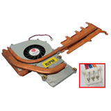 LG LW60 Cooling Fan 5901B09279C MFNC-C512B