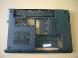 HP Pavilion dv3-4000 Series MainBoard Bottom Casing 6070B0422701