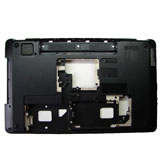 HP Pavilion dv7-4000 Series MainBoard Bottom Casing 3ELX9BATP10