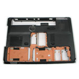 HP Pavilion dv7-1000 Series MainBoard Bottom Casing AP03W000X00