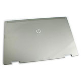 HP EliteBook 8540p Series LCD Rear Case AM07G000200