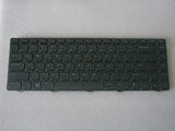 Dell XPS 15 L502X Keyboard PVDG3 NSK-DX0BW