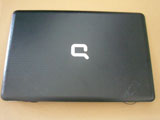 Compaq Presario CQ42-100 Series LCD Rear Case 3AAX1LCTPS0