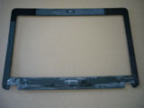 Compaq Presario CQ42-100 Series LCD Front Bezel 3BAX1LBTP10